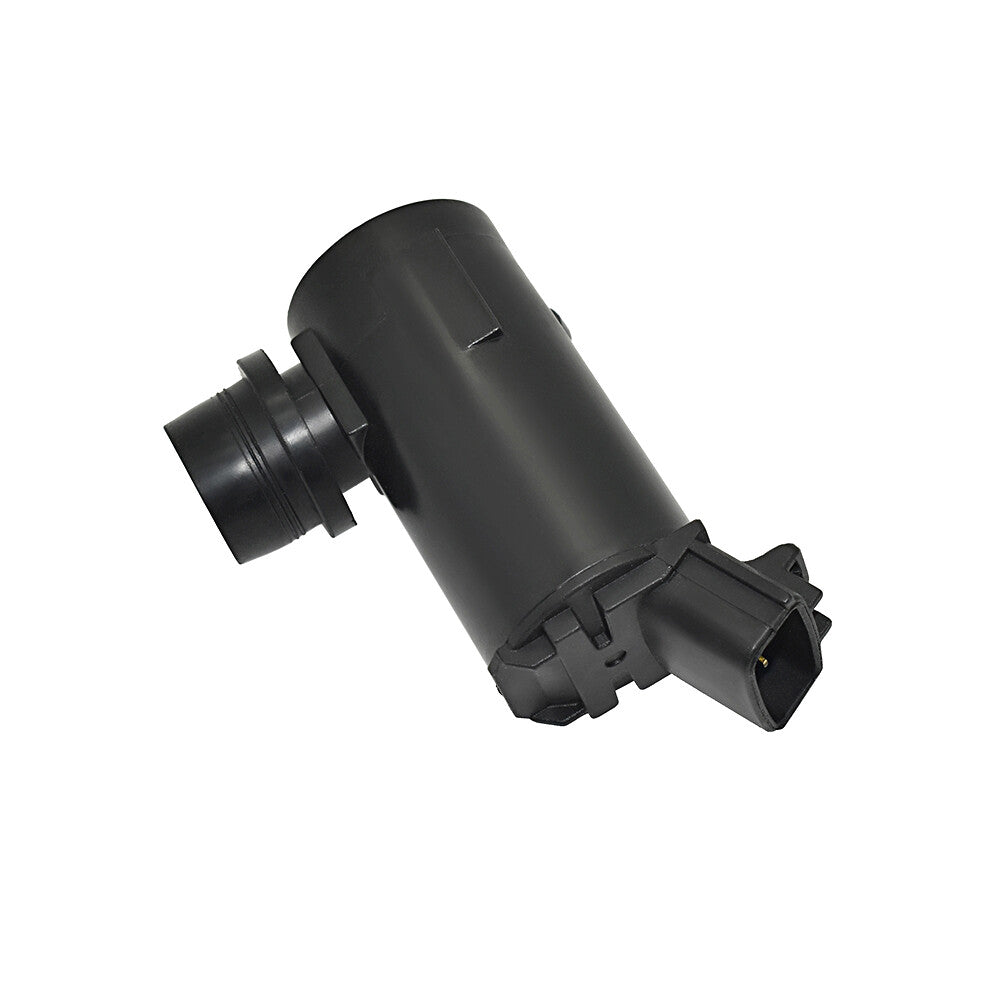 Windshield Washer Pump for Toyota for Camry for Corolla for Sienna for Lexus LX470 85310-20190