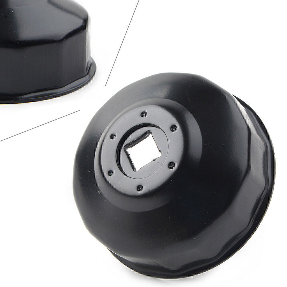 Oil Filter Wrench 2830550 for Polaris ATV & UTV Auto Q