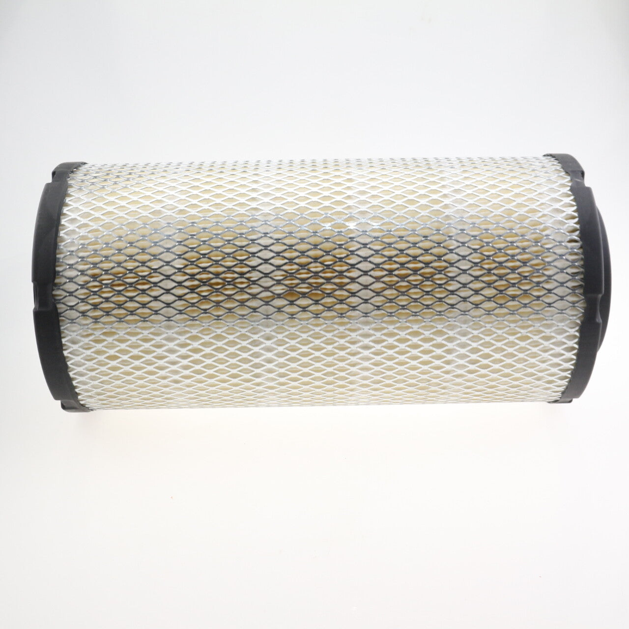 Engine Air Filter Element 135326206 Fit For Perkins 400 404D-22T 404D-22TA 404C