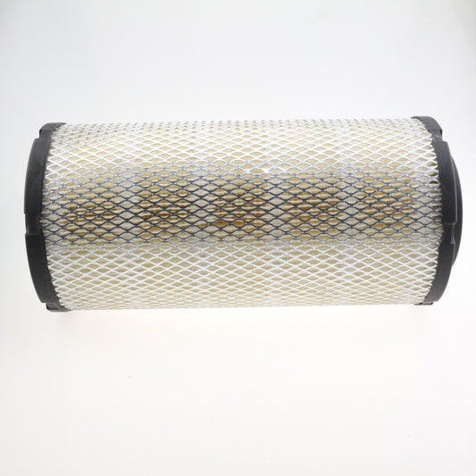 Engine Air Filter Element 135326206 Fit For Perkins 400 404D-22T 404D-22TA 404C