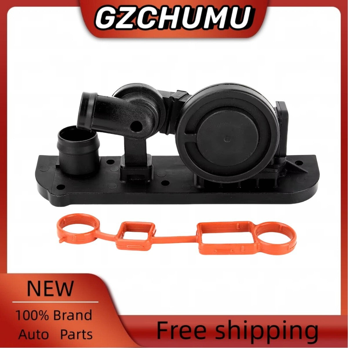 Kit de discos de friccitrade embrague para ZX9R ZX900 B1-B4 1994-1997