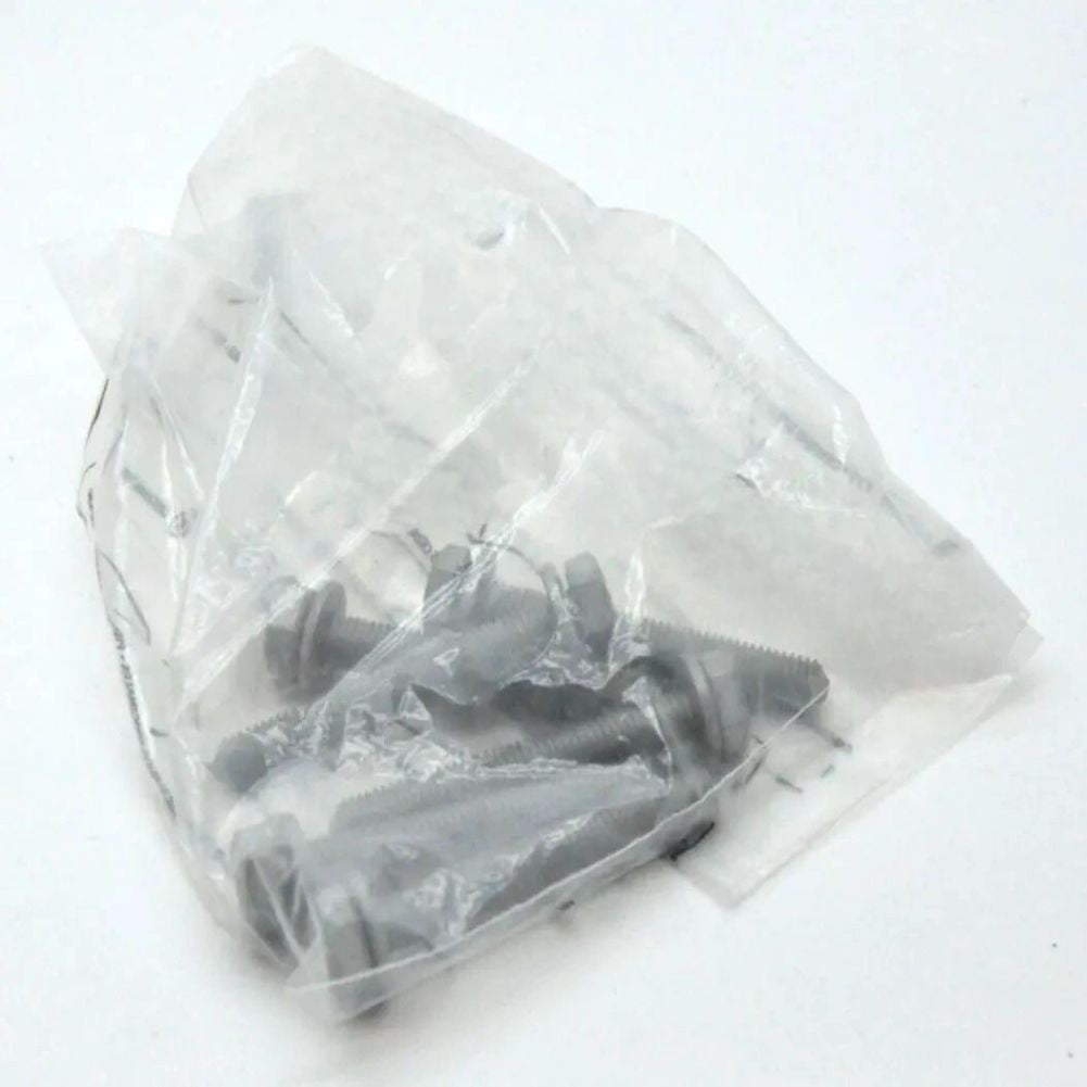 N10344302 x1 New for Volkswagen Part for VW [Year Range]