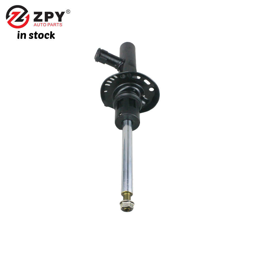 ZPY suspension system Front Gas Shock Absorber for VW for Golf 3C0413031D