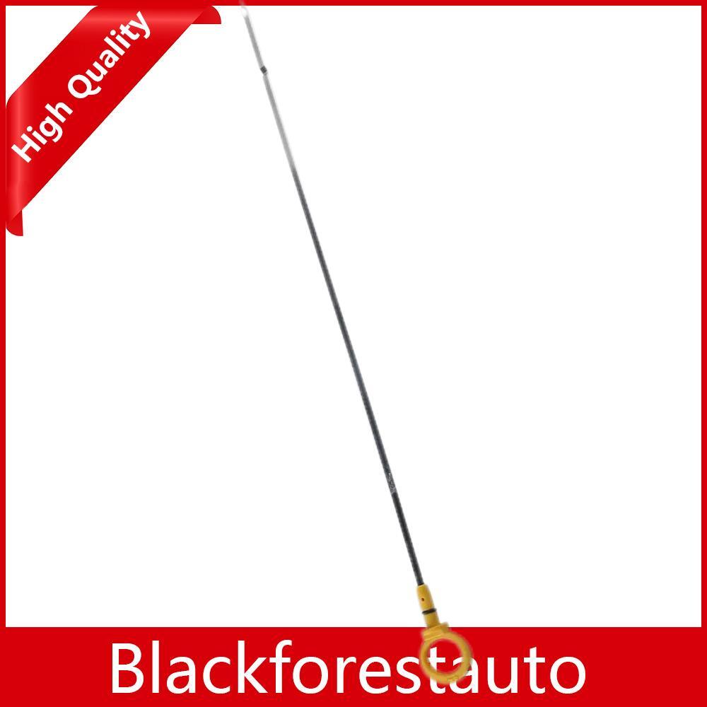 Engine Oil Fluid Dipstick Fit for Chrysler Sebring for Dodge Avenger 2.7L #4892059AB