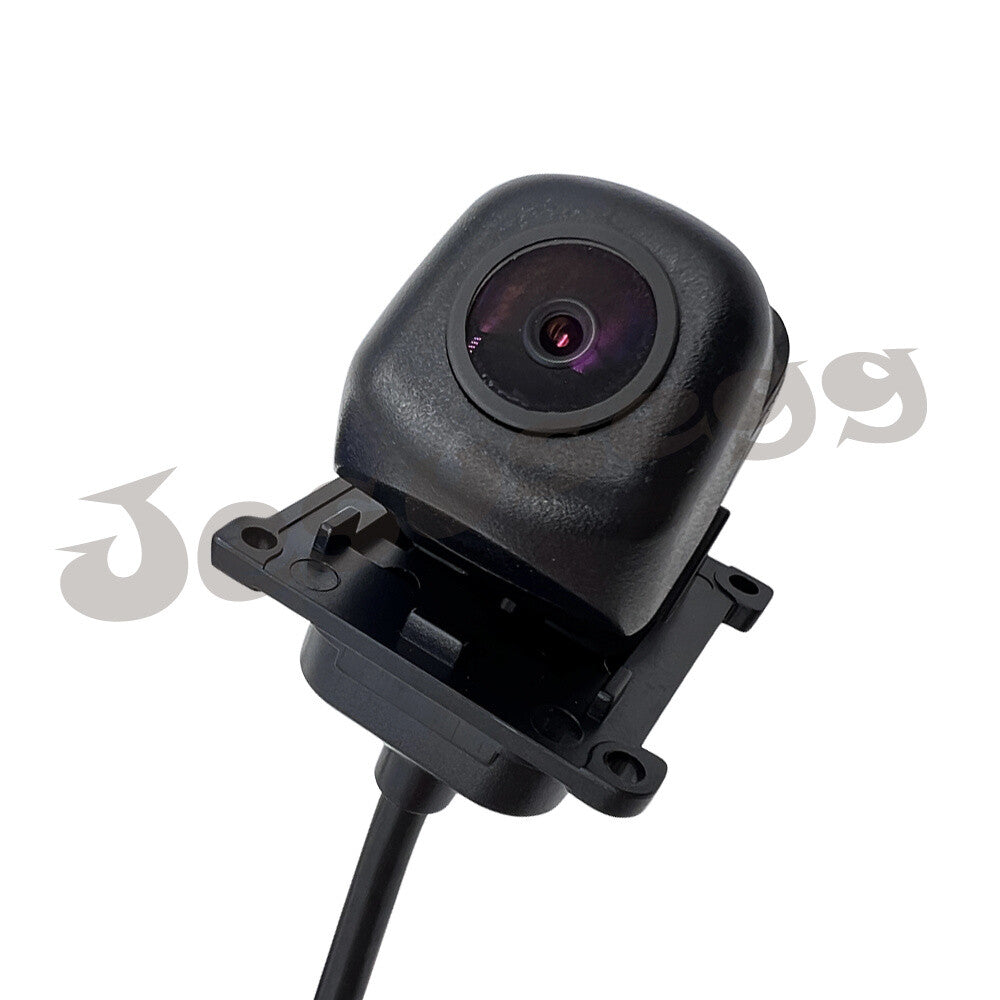 for Hyundai for Tucson 2018-2020 Rear View Backup Parking Assist Camera 95766-D3700 Q