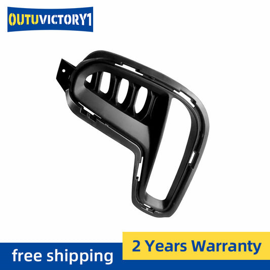 Automotive 2-Piece Fuel Line Hose Quick Release Female Connector 9.49 mm ID6 8x6 180  3734 A
