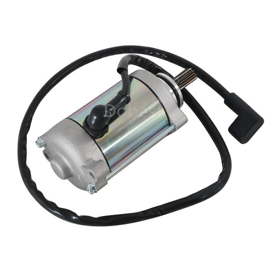 D1105 Thermostat 19434-73015 71 C - Suitable for engine spare parts. W