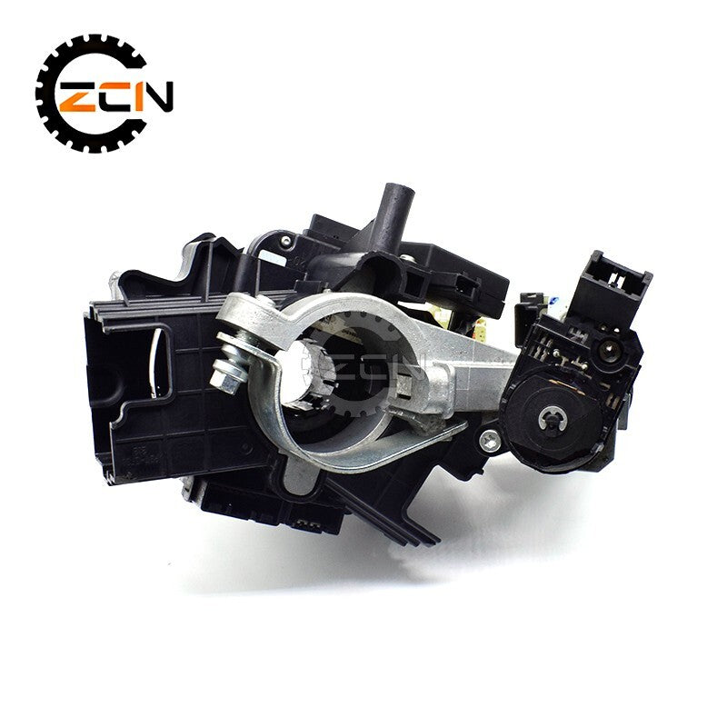 Spring assembly 95019460 anti-theft module 13500157 ignition lock 5901867AG Q