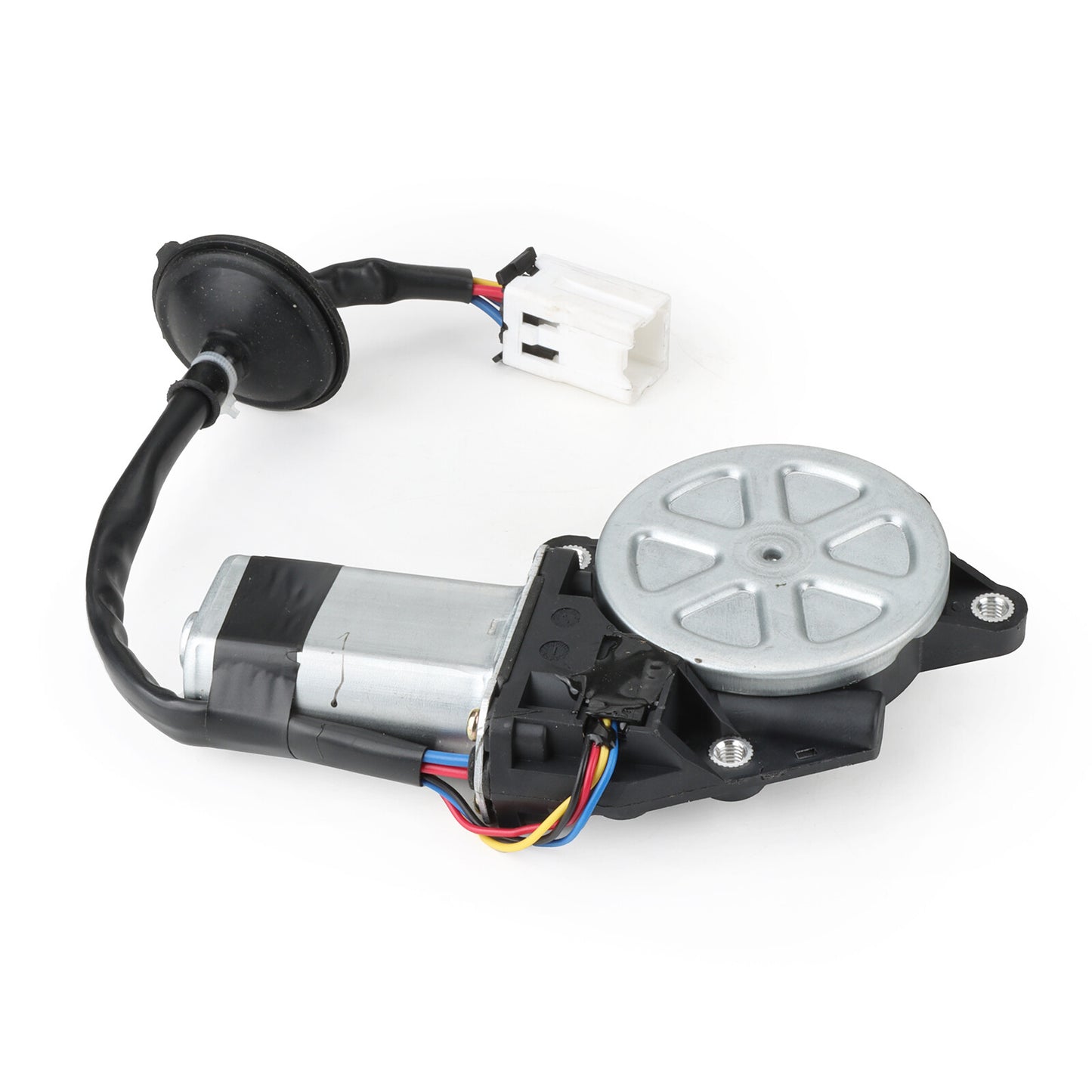Power Window Lift Motor Front RH Passenger 80730-CD00A for Nissan 350Z G35 3.5L Q