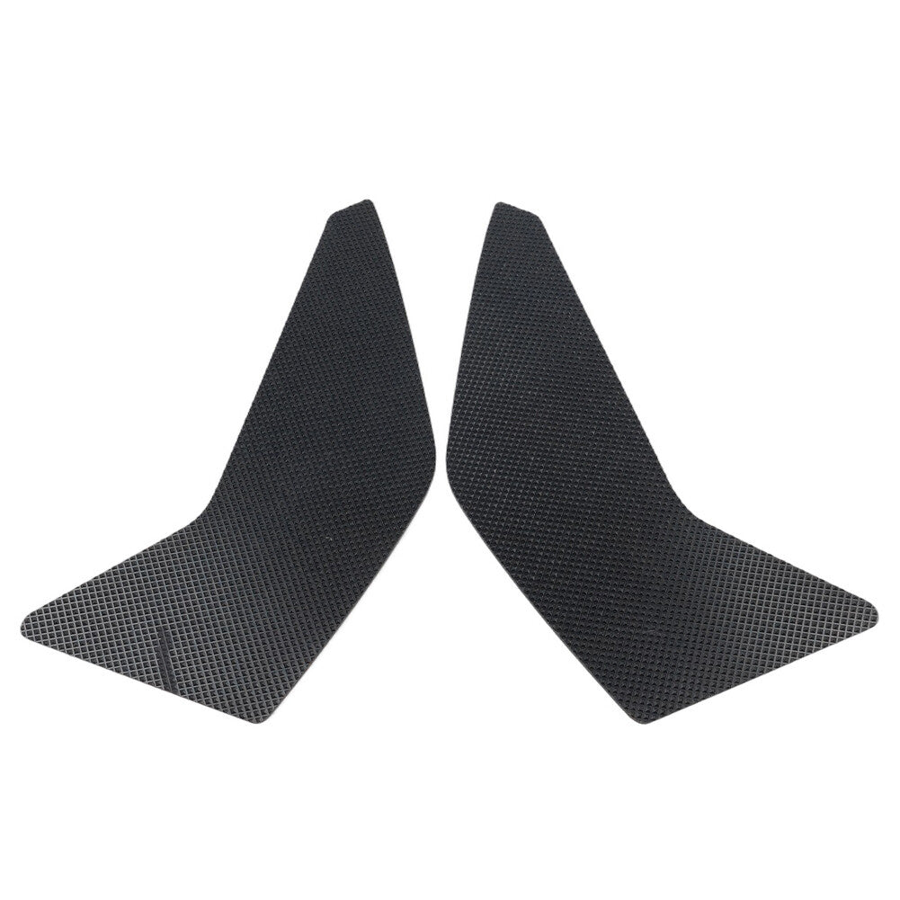 Tank Pad Traction Grip Protector for Honda CRF1000L 2016-2019 Q