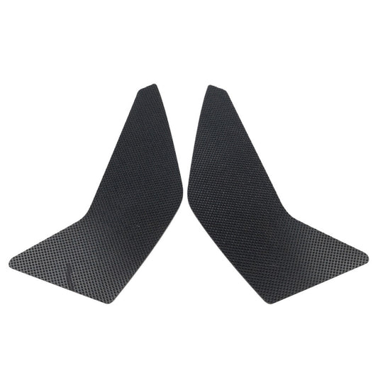 Tank Pad Traction Grip Protector for Honda CRF1000L 2016-2019 Q