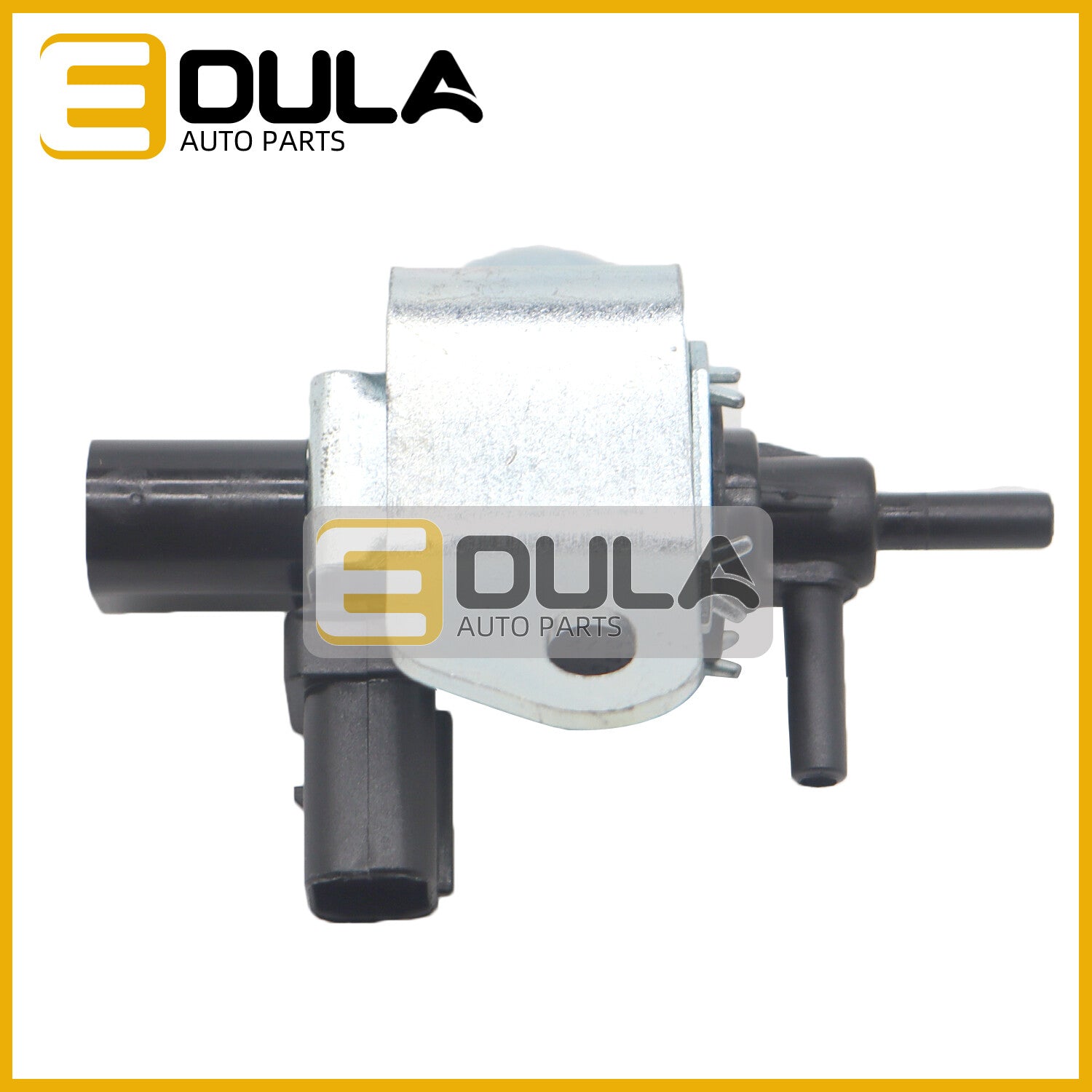 The new intake manifold rotary control valve is suitable for Mercury Milan Fusion 2006 - 2009