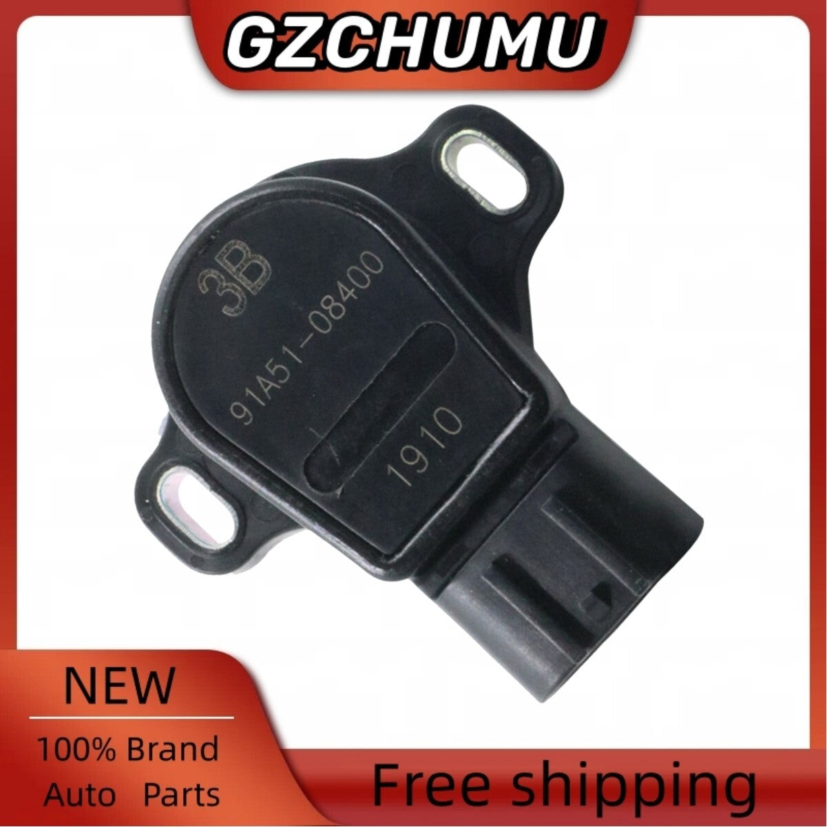 6-Piece Equipment Manufacturer Engine Piston Ring Set, mast 83 mm, for E350 C320 TDI 3.0 OM642 C