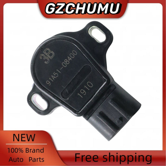6-Piece Equipment Manufacturer Engine Piston Ring Set, mast 83 mm, for E350 C320 TDI 3.0 OM642 C
