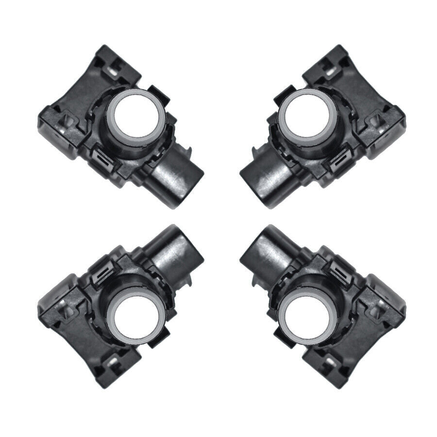 Thermostat housing 9804160380 is suitable for Citroen, for Peugeot C4, C5, 508 Expert Boxer. 8657