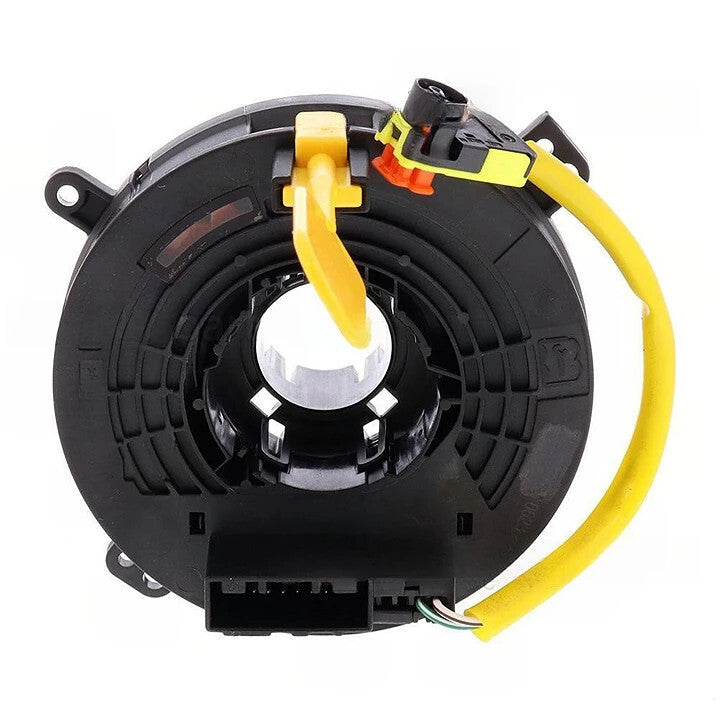 Steering Wheel Reel Clock Spring without Angle Sensor for CHEVROLET for CRUZE 2013