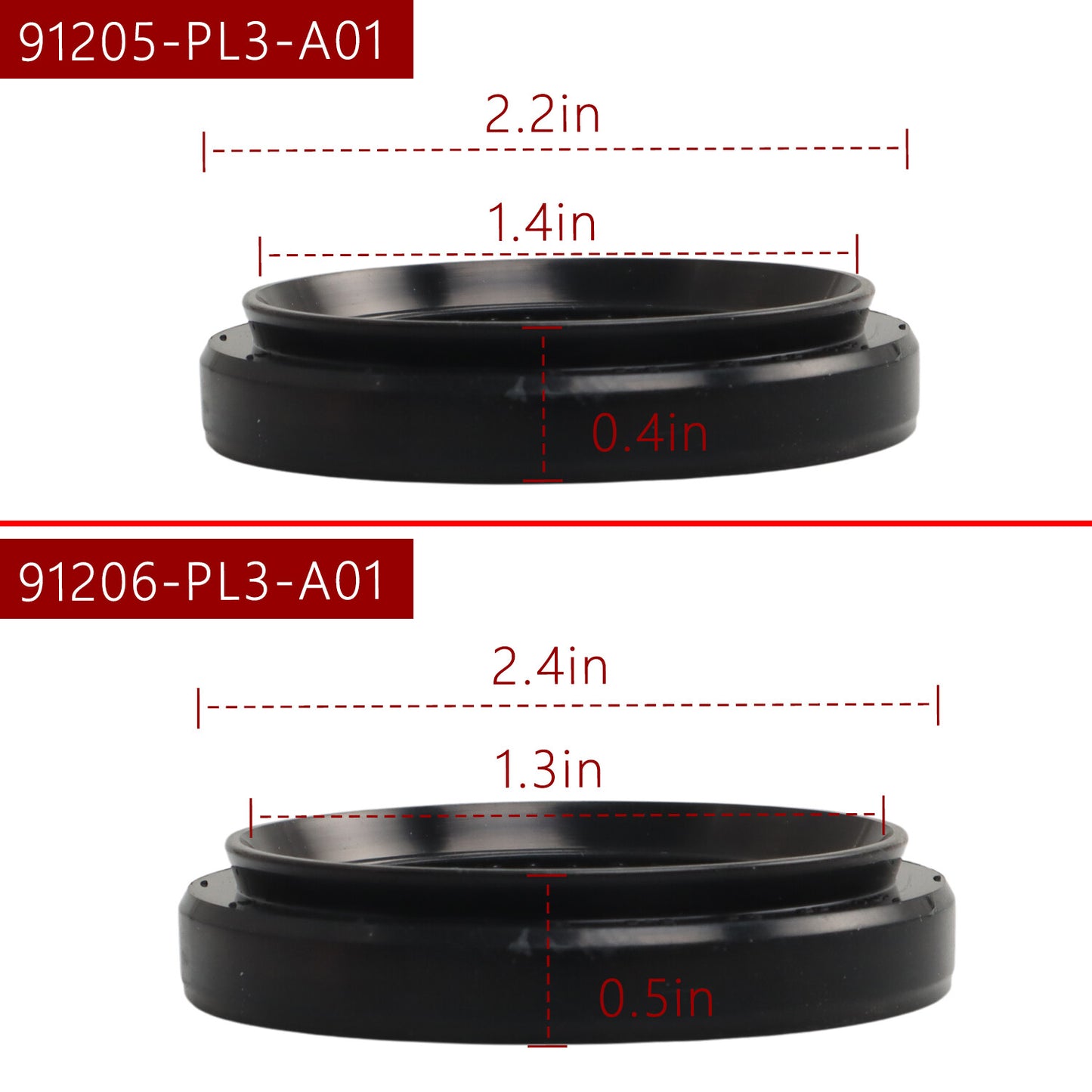 Suitable for Honda , for Suzuki , for Yamaha , and 180-inch windshield blind spot rearview mirrors. D