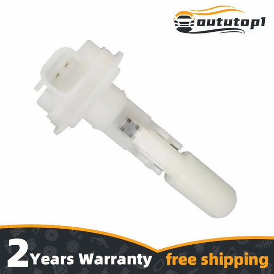Low Level Washer Fluid Sensor LR142260 for Land Rover LR2 for Range Rover Evoque Q