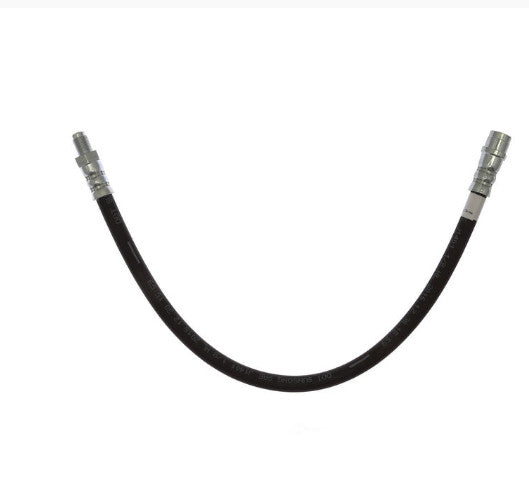 One front brake hose suitable for Mercedes W212 W218 E200 E250 E300 E350 2124280035- n