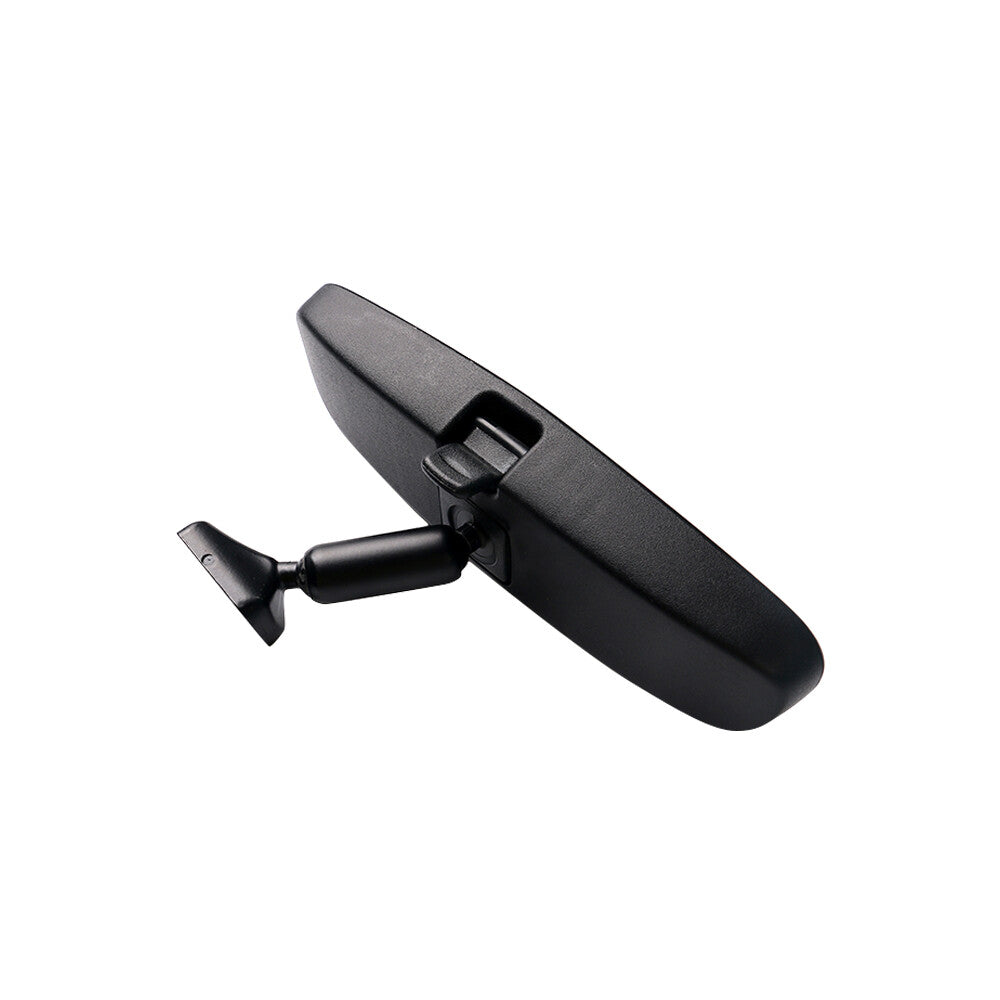 Rearview Inner Rear View Mirror for Regal for Cruze Impala Spark Volt Acadia Terrain Q