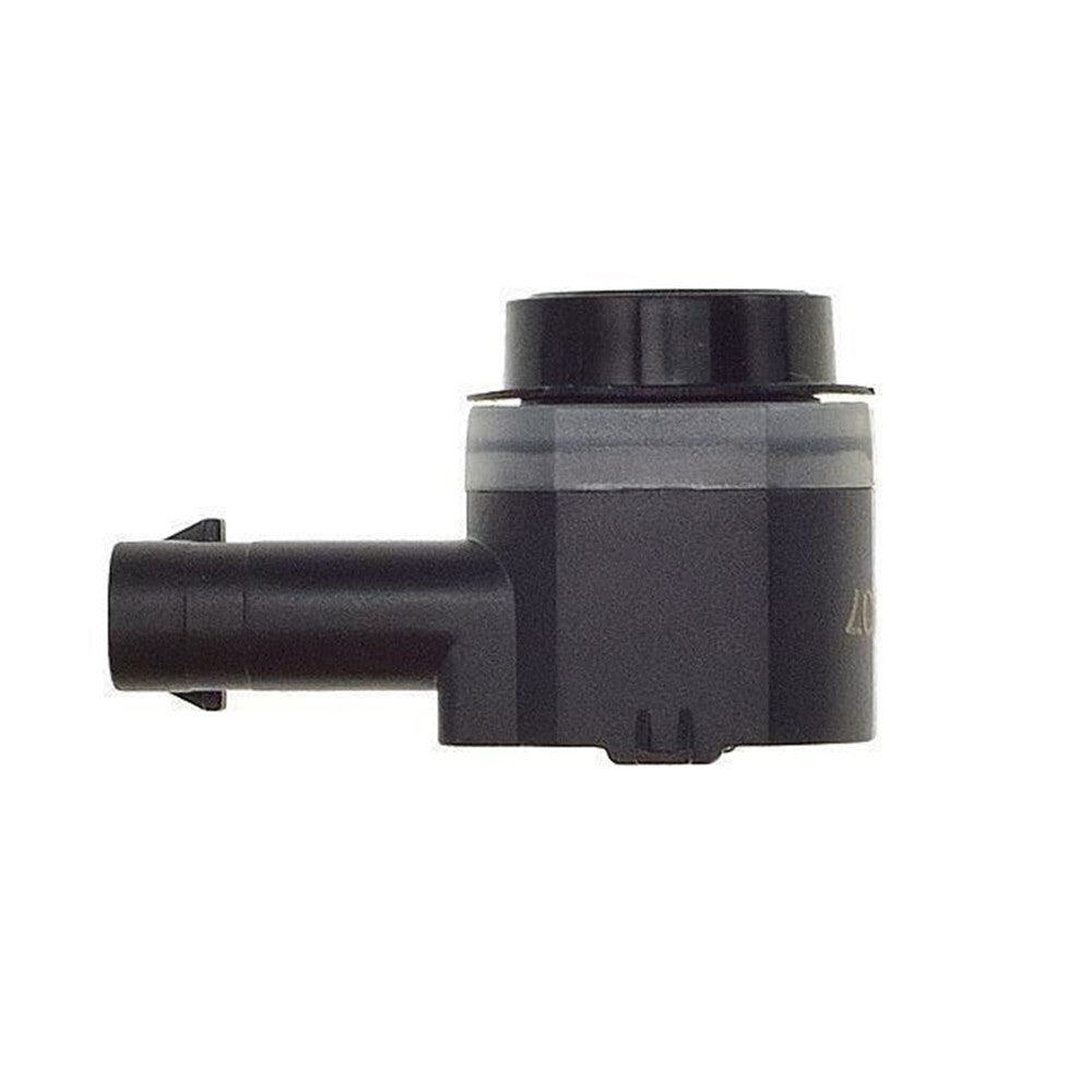 41S0919275A Bumper PDC Parking Sensor for Audi A4, A5, A6, A7, for A8 , Q3, Q5, Q7, TT, R8