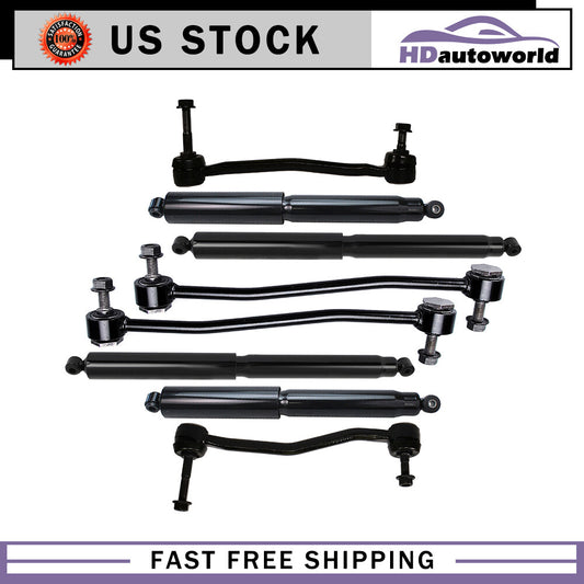 Equipment Manufacturer ( ) Engine Master Rebuild Kit Mast 23 mm for Jetta, for Audi A4, A3 2.0TSI, CDNB E