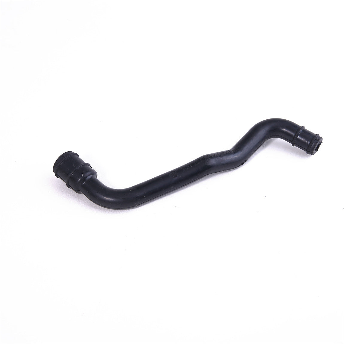 6Pcs Engine Crankcase Breather Hose Kit Fit for VW for Golf MK4 MKIV 1.8T