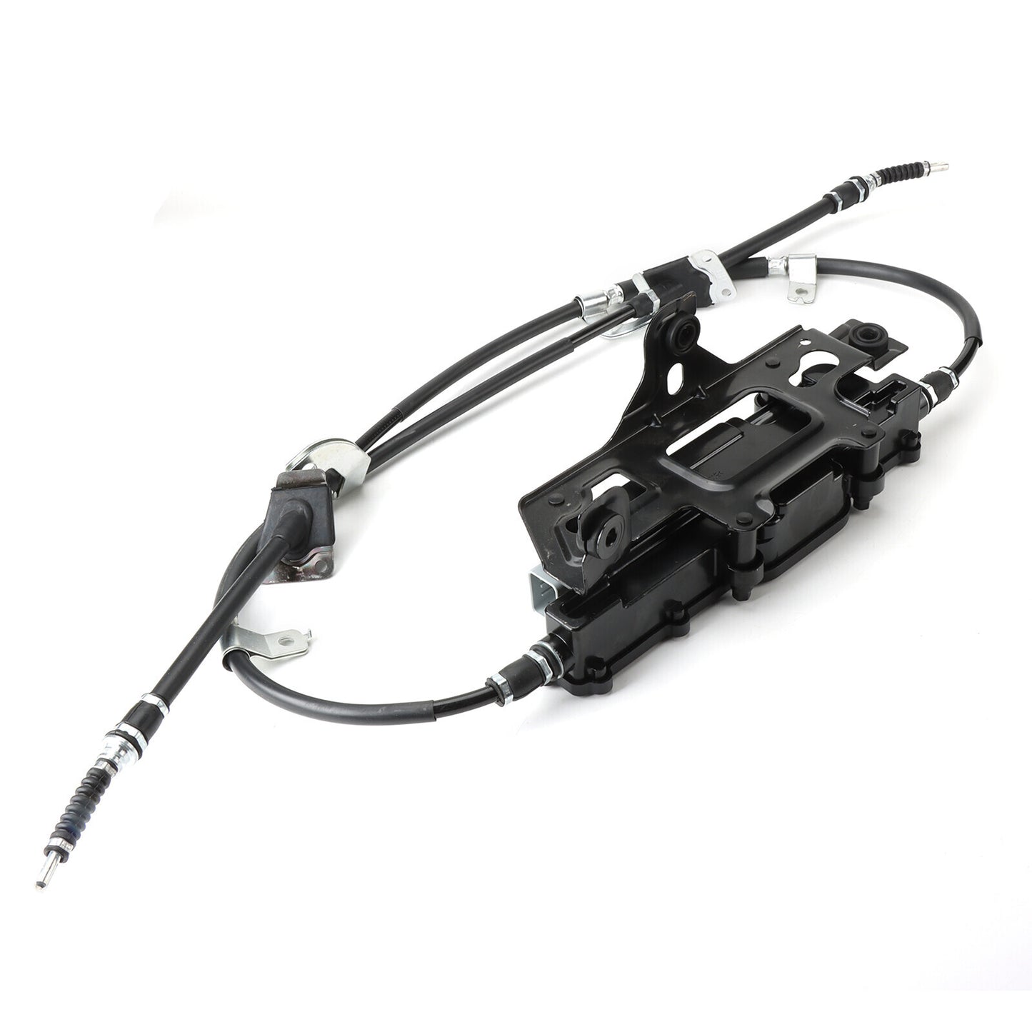 Parking Brake Assy-Electronic 59700B8800 59700-2W800 for Hyundai Santa Fe 12-19 Q