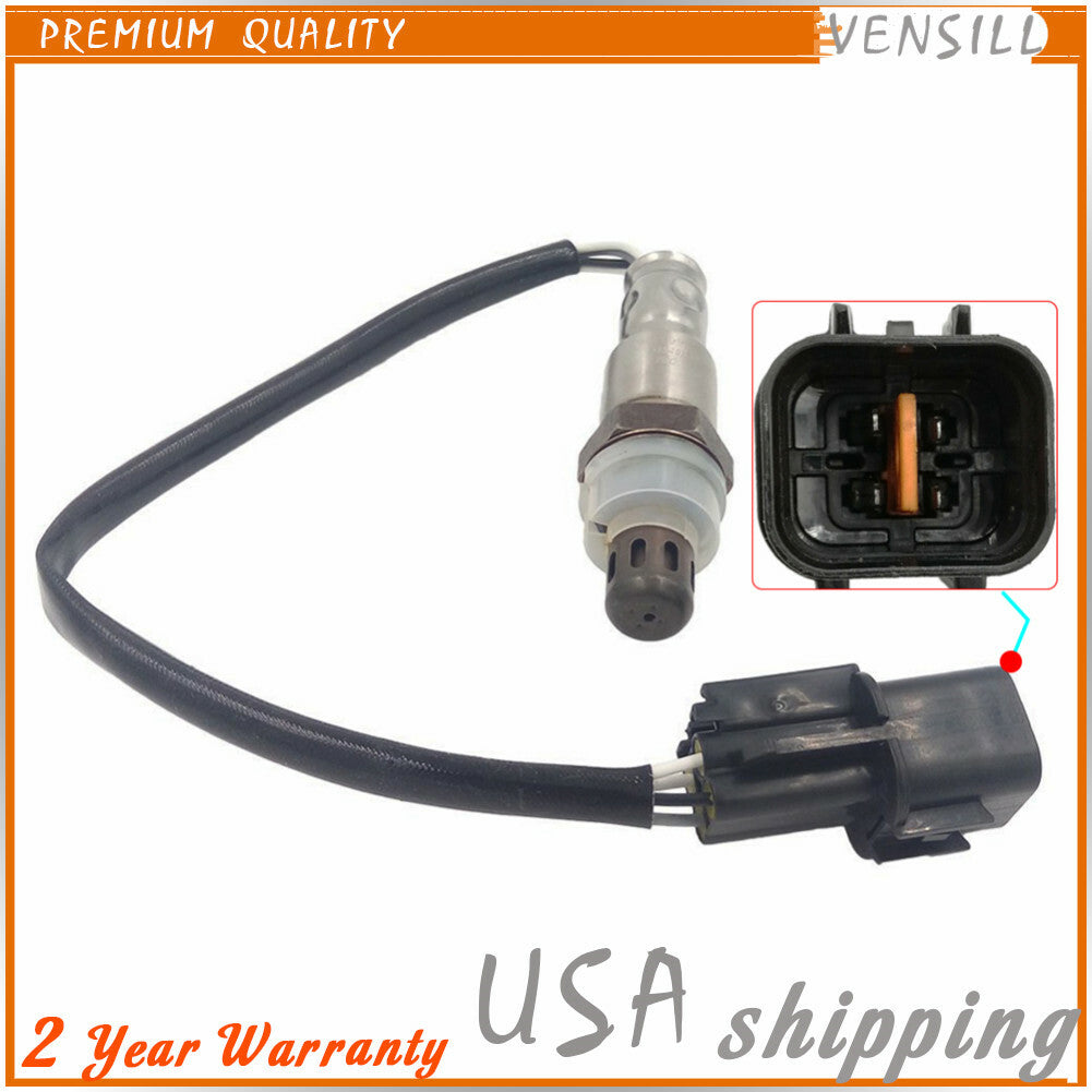 Oxygen Sensor For 1.6L 07-08 for Chevrolet Aveo for Pontiac Wave for Suzuki for Swift + 234-4288