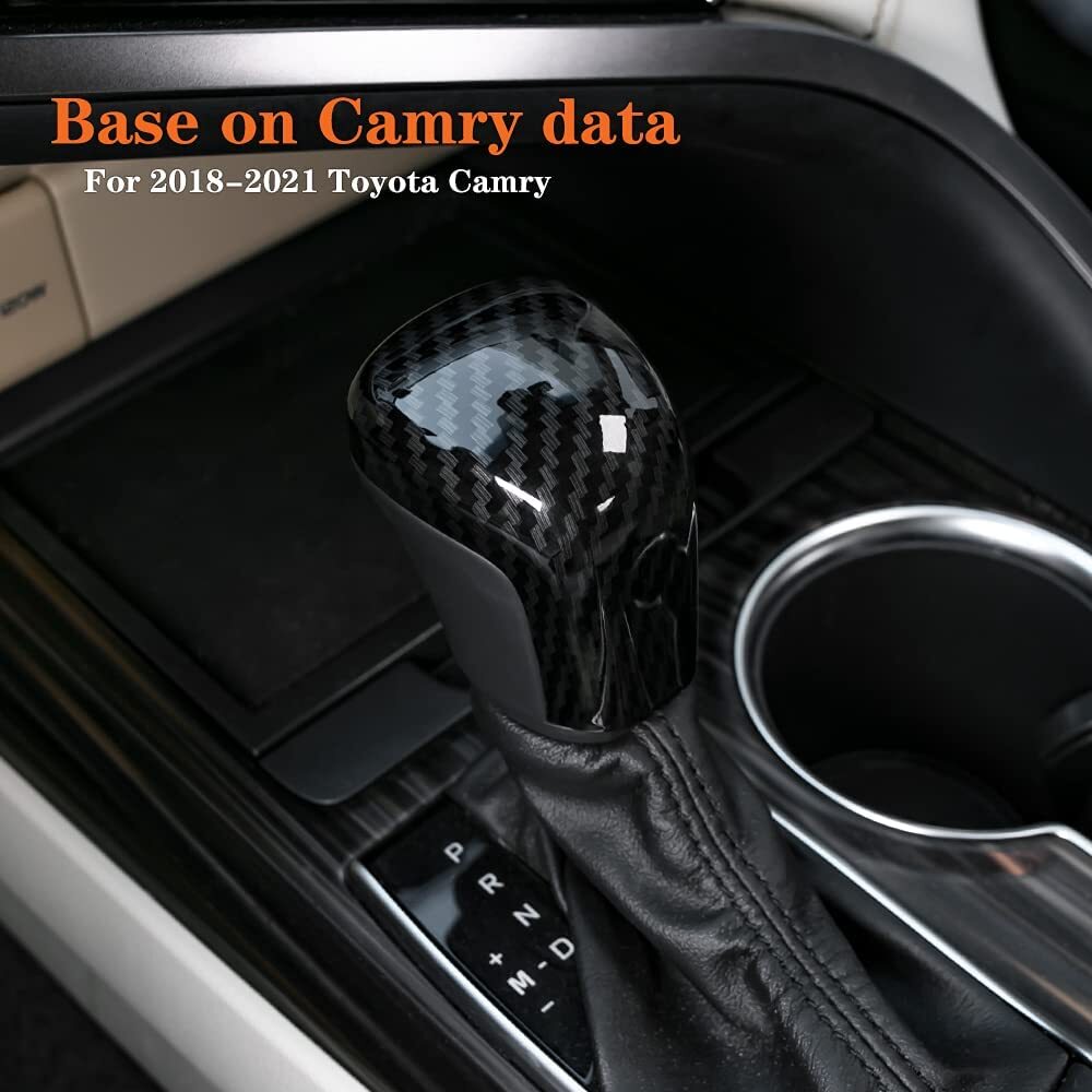 6 Cyl Piston Rings Set mast 89.01mm compatible with for Cayenne for VW Touareg for Audi Q7 3.6L H