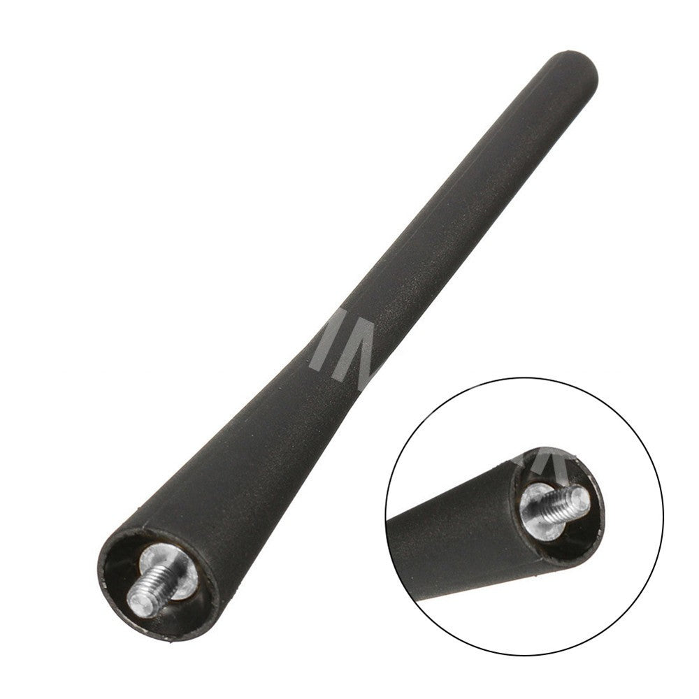 Fit for Mazda 3 / 5 / CX-7 2007-2014 7in Car Antenna Mast EG23-66-A30 Car Trim Q