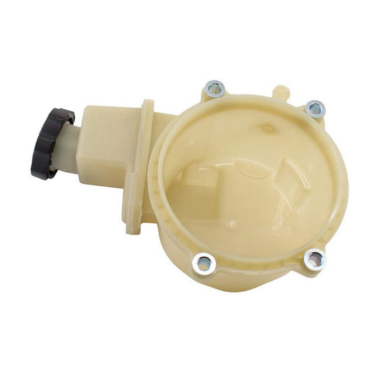 68059643AK Power Steering Fluid Reservoir Pump for Dodge Charger/ for Chrysler 300 Q