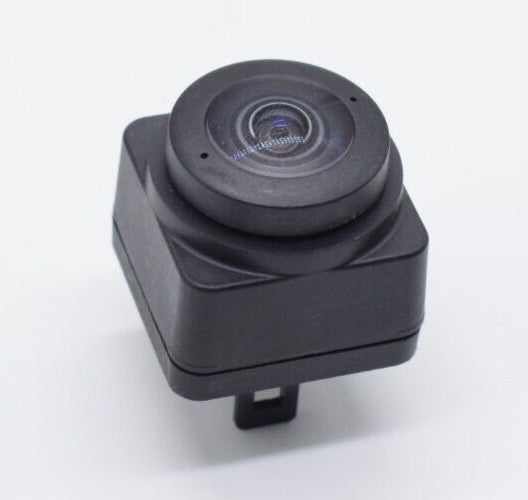 Rearview backup camera for parking assist camera 86790-0K160- n