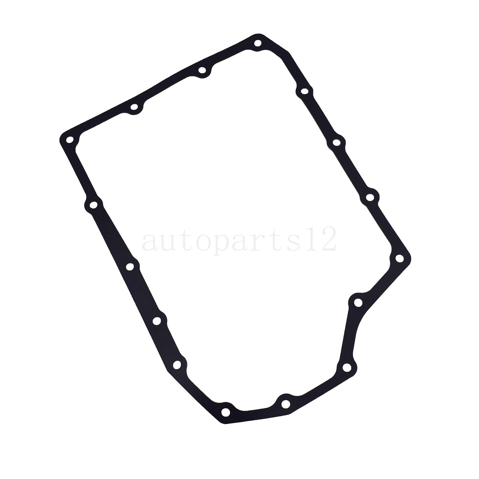 Automatic transmission oil pan gasket suitable for for Mazda 3 6 CX-3 CX-5 CX-9- v