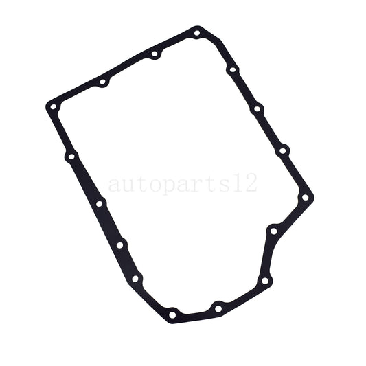 Automatic transmission oil pan gasket suitable for for Mazda 3 6 CX-3 CX-5 CX-9- v