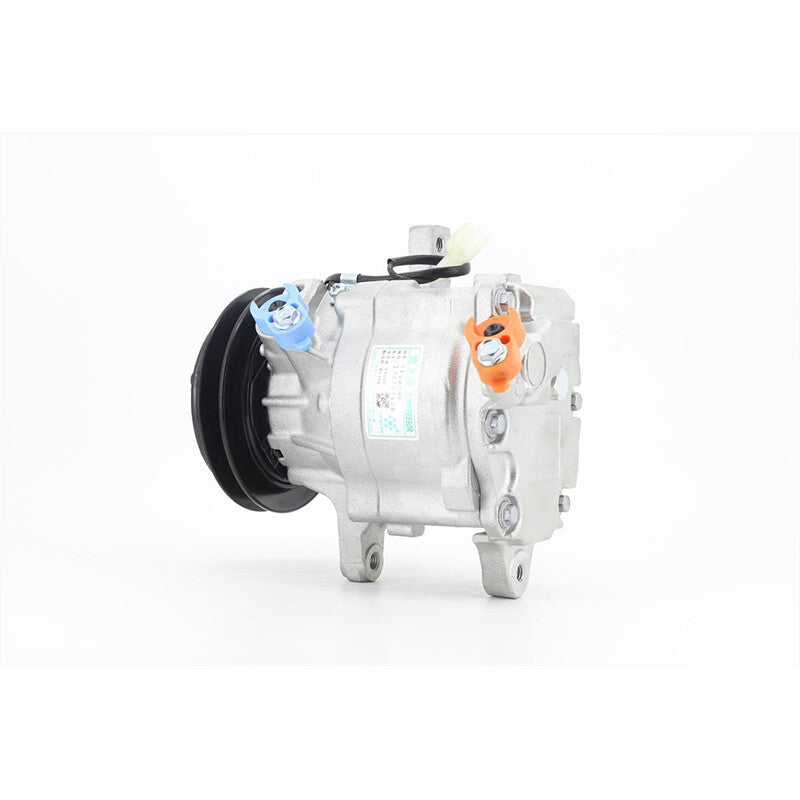 AC Compressor Air Conditioner CompressorClutch for Daihatsu Terios 447200-9886