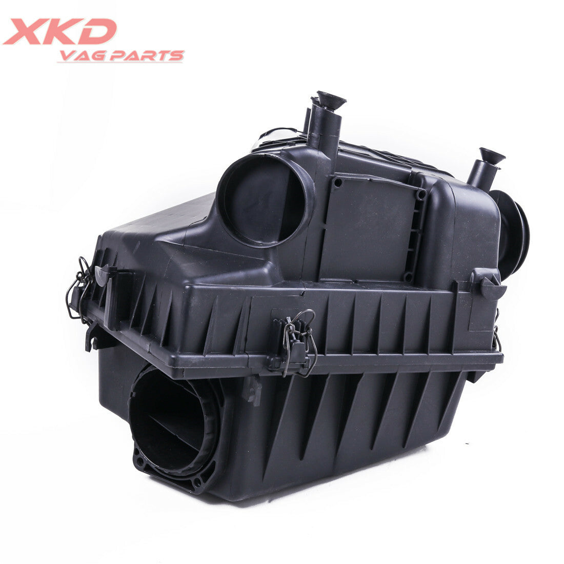 Fit For Polo Mexico 1.6L Air Filter Housing 6K0129607Q