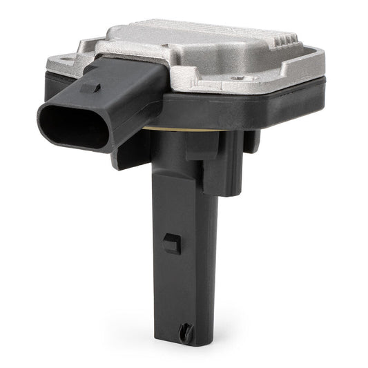 New Oil Level Sensor 1J0907660B for Audi for A4 for A6 for VW for Jetta for Golf for Passat for Skoda for Seat Q