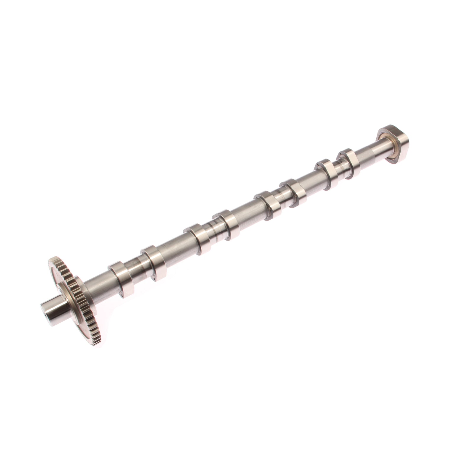 Exhaust Camshaft for VW CC for Golf for Passat CC for Audi A3 2.0T EA888 06J109022F