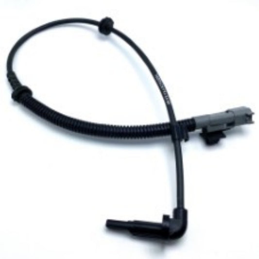 ABS wheel speed sensors for Chevrolet Sonic 2012 - 2020 Q