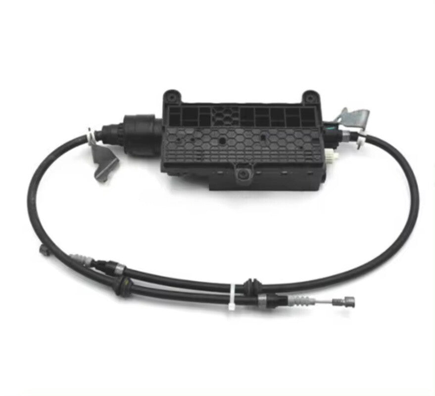 PDC parking sensor bumper 9653139777 suitable for Peugeot for Citron 307 1007 SW CC 10568 B
