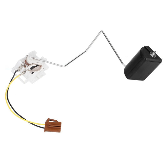 Car fuel tank level sensor 17047-SWE T00, automotive parts suitable for Honda . n