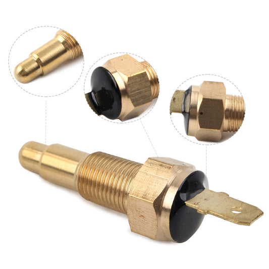 Water Temperature Thermostat Sensor for Yamaha Rhino 660 YXR660FA 2004-2006 Q