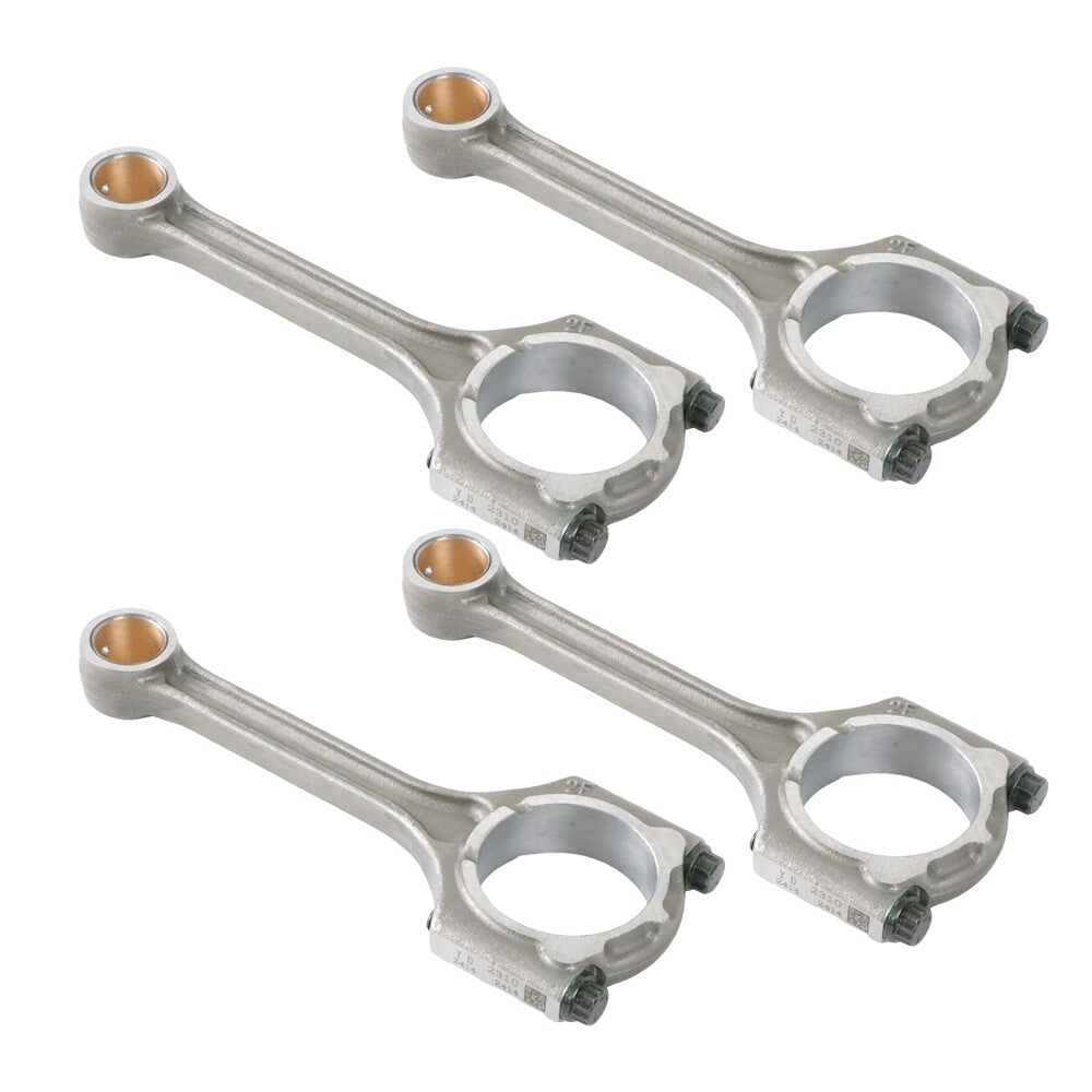 G4NA Engine Crankshaft 623V6-2EH00 Crankshaft Main Bearing Set for Hyundai for Kia