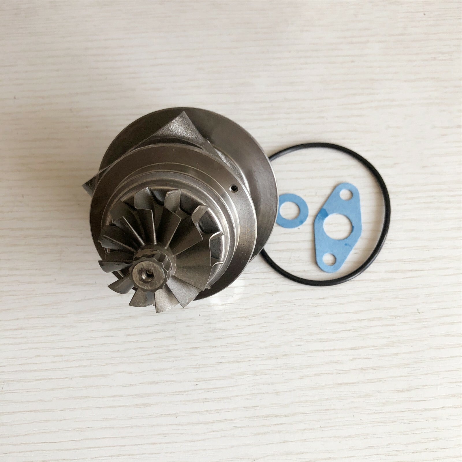 TD04 49177-02501 49177-02510 Turbocharger Box/CHRA/Core for Pajero II 2.5