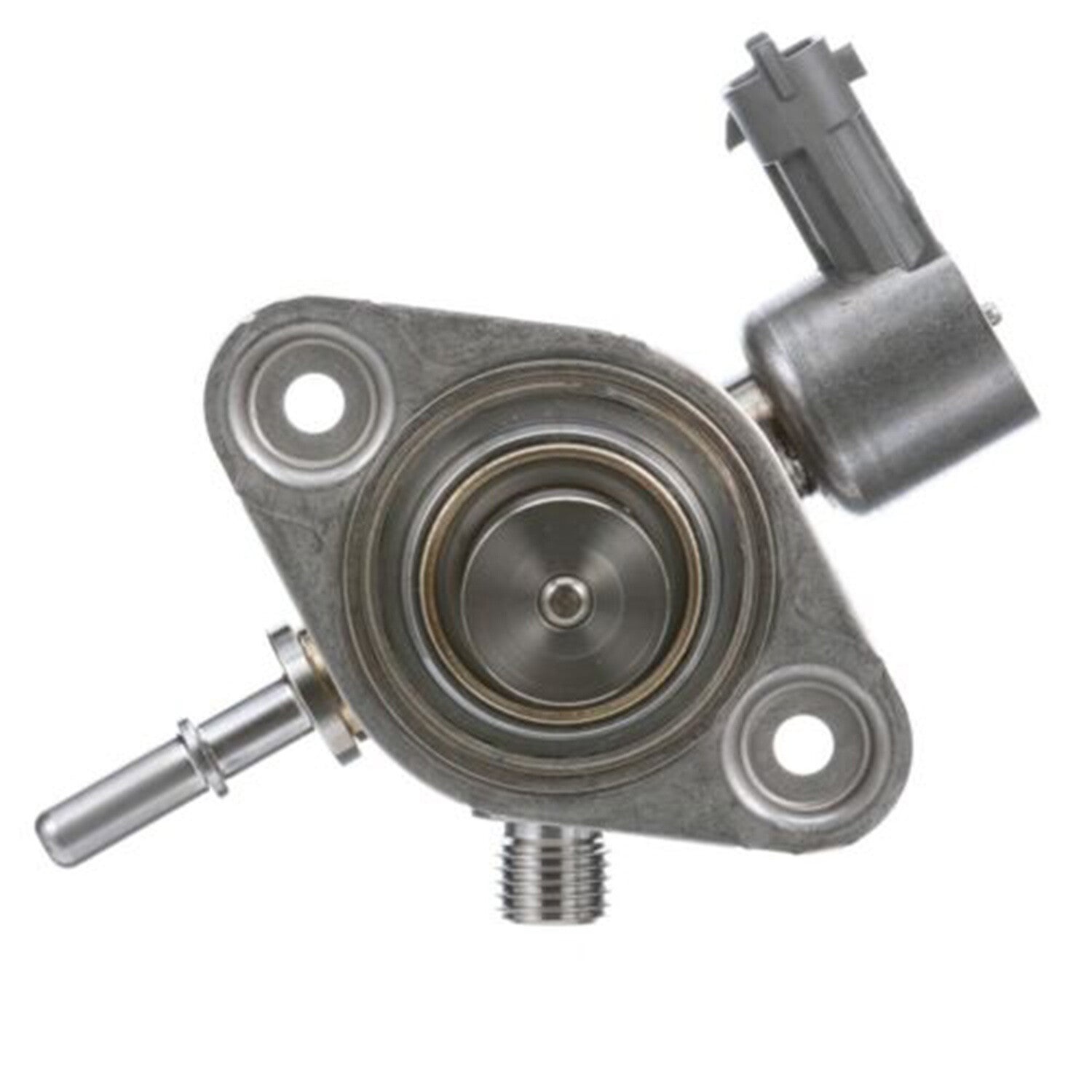High Pressure Fuel Pump 35320-3F240 for Hyundai Equus 13-16 for Genesis 13-14 5.0L