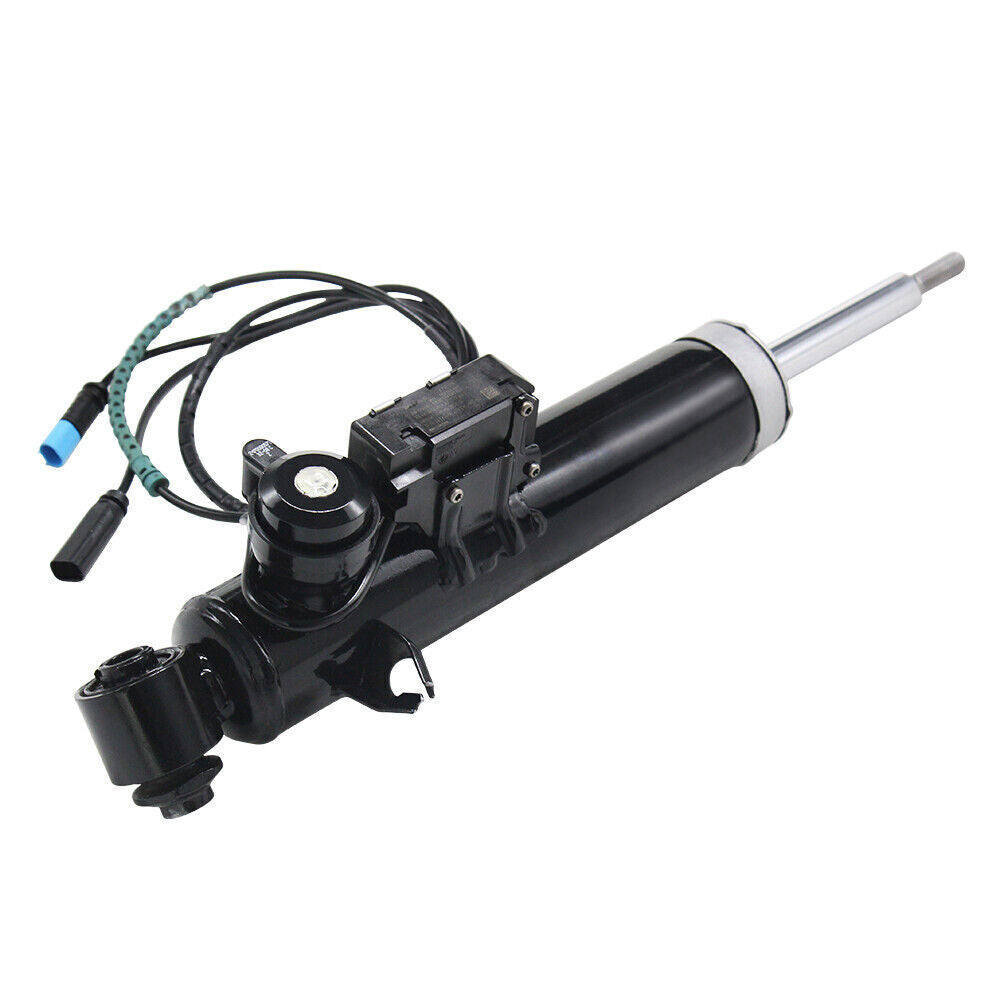 Rear Left Shock Absorber Strut w/VDC for BMW X5 E70 X6 E71 2007-2014 37126782951