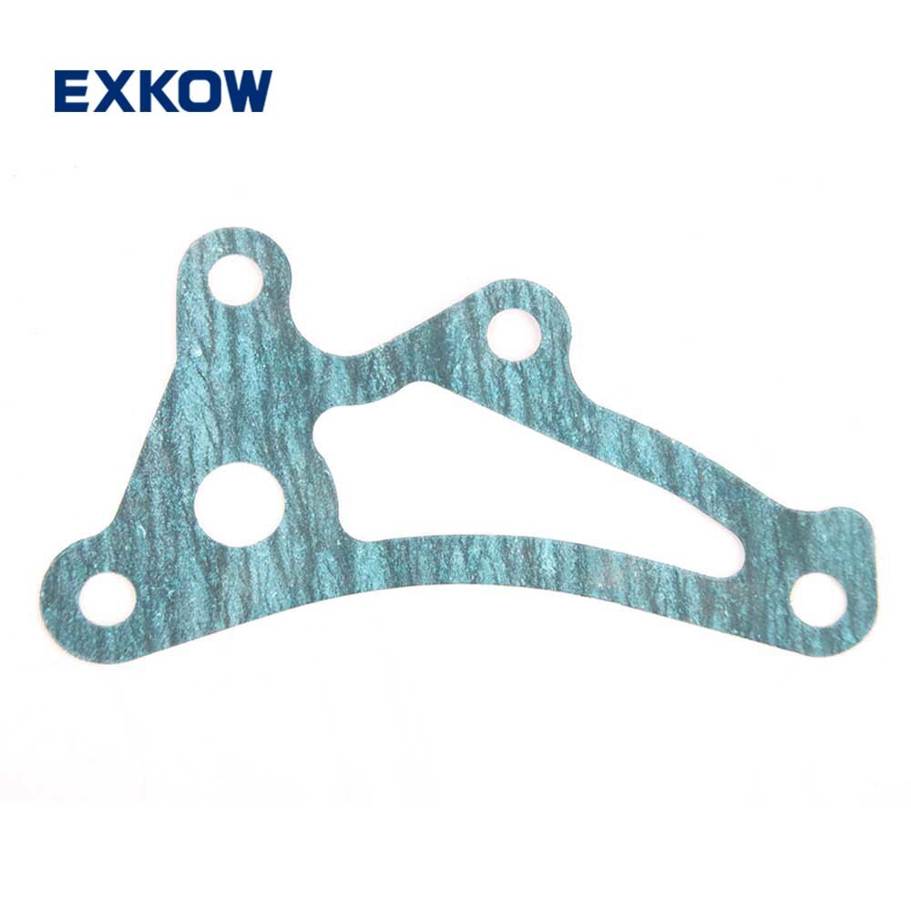 Oil Filter Bracket Gasket for Mitsubishi Pajero Sport L200 2.4L 2015- 1230A112 Q