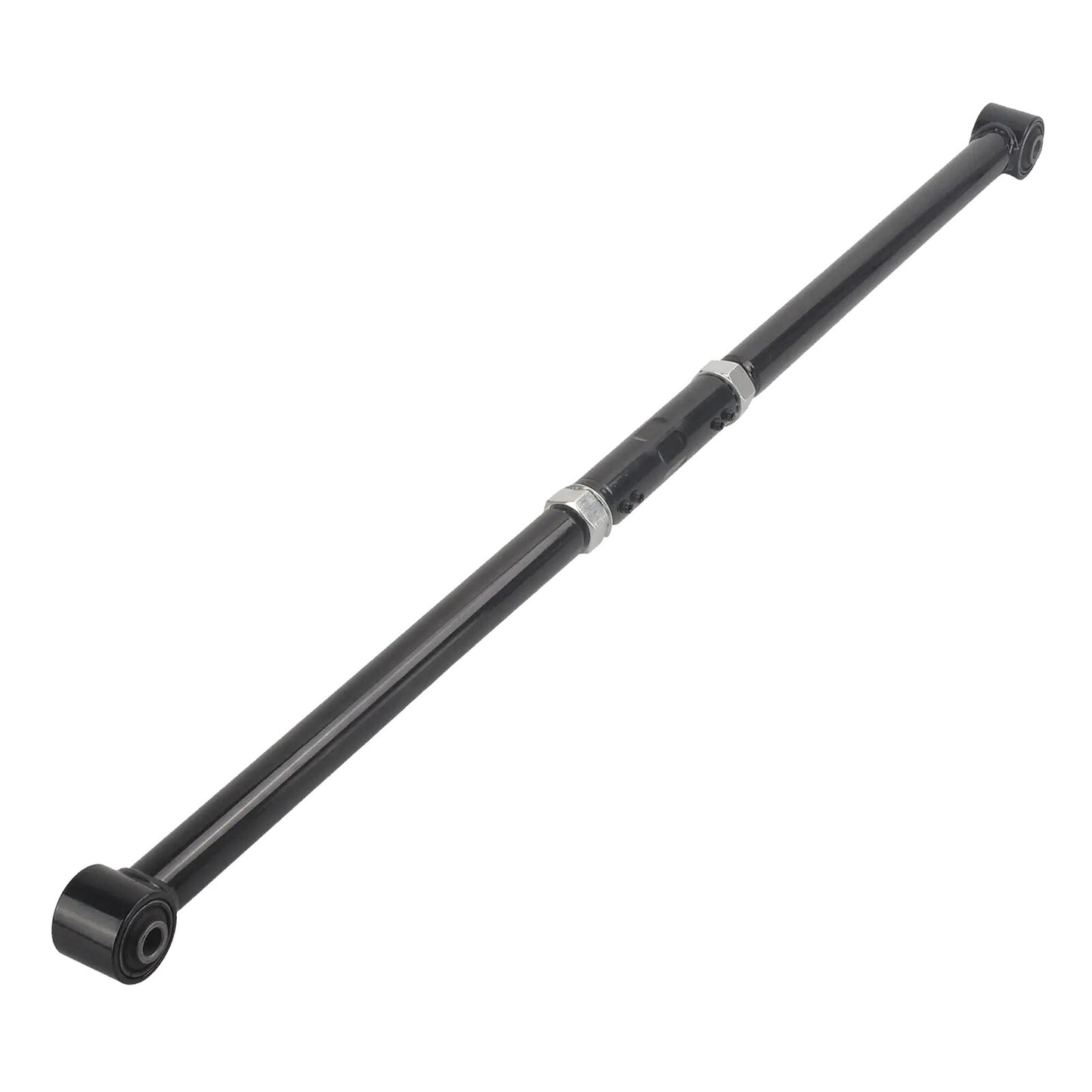 For 03-23 for Toyota 4Runner 07-14 FJ Cruiser 0-4 Lift Rear Adjustable Track Bar