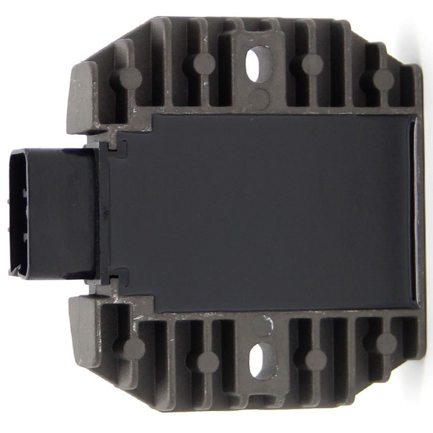 Head Lamp Assy 36410-07640 For Nichiyu Forklift FRB10 Technetium5-6/8 W